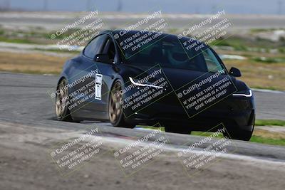 media/Mar-01-2025-Speed Ventures (Sat) [[3556983a2b]]/TC B/Session 3 (Sunset)/